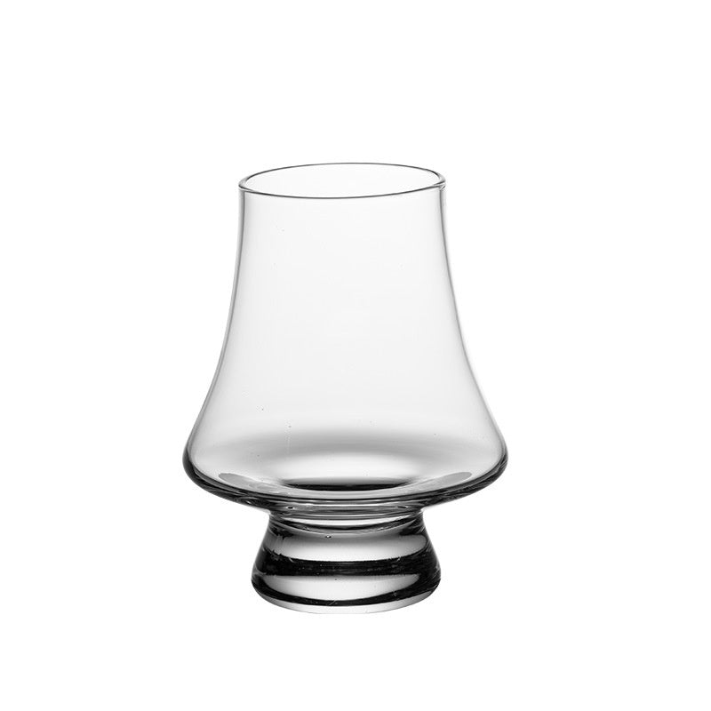 Thick Crystal Fragrance Cup