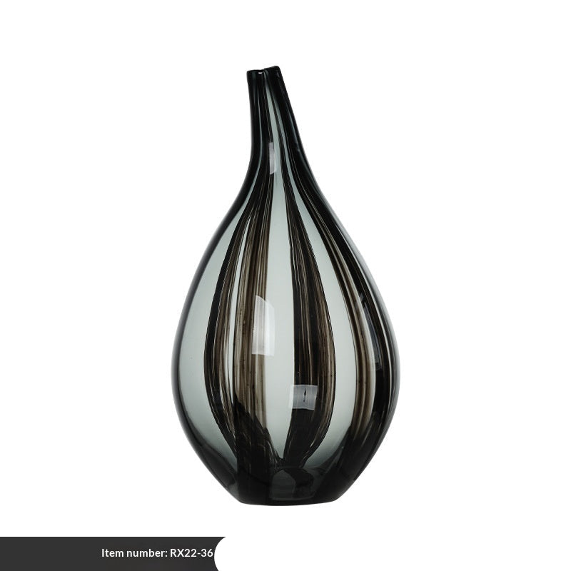 Home Decor Living Room Vase